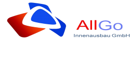 AllGo Services GmbH