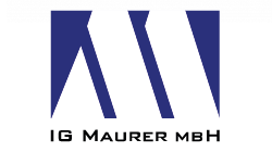 IG-Maurer mbH