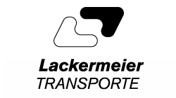 Lackermeier Transporte